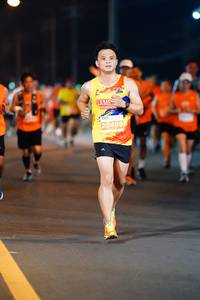 BIB: 20499
                            <button type="button" onclick="openModal(14823013)" class="btn btn-primary btn-sm float-right btn-popup" data-toggle="modal" data-target=".modal-high-quality">
                        <i class="fas fa-shopping-cart"></i> Add to Cart
                    </button>
                                            <button type="button" onclick="isThisMe(14823013, true)" class="btn btn-success btn-sm float-right btn-popup btn-isme hidden" data-toggle="tooltip" data-placement="bottom" title="นี่คือรูปของคุณใช่ไหม คลิกที่นี่เพื่อเอาเข้าอัลบั้ม">
                        <i class="fas fa-plus"></i> Add to album
                    </button>
                    <button type="button" onclick="isThisMe(14823013, false)" class="btn btn-warning btn-sm float-right btn-popup btn-isnotme hidden">
                        <i class="fas fa-ban"></i> Remove from album
                    </button>