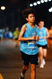 BIB: 13353
                            <button type="button" onclick="openModal(14413852)" class="btn btn-primary btn-sm float-right btn-popup" data-toggle="modal" data-target=".modal-high-quality">
                        <i class="fas fa-shopping-cart"></i> Add to Cart
                    </button>
                                            <button type="button" onclick="isThisMe(14413852, true)" class="btn btn-success btn-sm float-right btn-popup btn-isme hidden" data-toggle="tooltip" data-placement="bottom" title="นี่คือรูปของคุณใช่ไหม คลิกที่นี่เพื่อเอาเข้าอัลบั้ม">
                        <i class="fas fa-plus"></i> Add to album
                    </button>
                    <button type="button" onclick="isThisMe(14413852, false)" class="btn btn-warning btn-sm float-right btn-popup btn-isnotme hidden">
                        <i class="fas fa-ban"></i> Remove from album
                    </button>