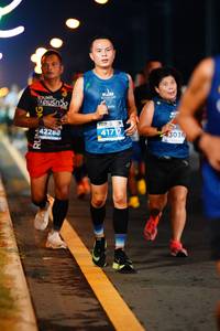 BIB: 42288, 4177, 3036
                            <button type="button" onclick="openModal(14597092)" class="btn btn-primary btn-sm float-right btn-popup" data-toggle="modal" data-target=".modal-high-quality">
                        <i class="fas fa-shopping-cart"></i> Add to Cart
                    </button>
                                            <button type="button" onclick="isThisMe(14597092, true)" class="btn btn-success btn-sm float-right btn-popup btn-isme hidden" data-toggle="tooltip" data-placement="bottom" title="นี่คือรูปของคุณใช่ไหม คลิกที่นี่เพื่อเอาเข้าอัลบั้ม">
                        <i class="fas fa-plus"></i> Add to album
                    </button>
                    <button type="button" onclick="isThisMe(14597092, false)" class="btn btn-warning btn-sm float-right btn-popup btn-isnotme hidden">
                        <i class="fas fa-ban"></i> Remove from album
                    </button>