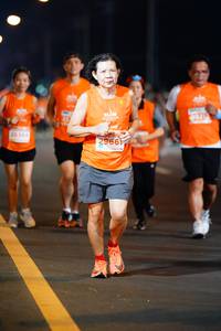 BIB: 20364, 29661
                            <button type="button" onclick="openModal(14961273)" class="btn btn-primary btn-sm float-right btn-popup" data-toggle="modal" data-target=".modal-high-quality">
                        <i class="fas fa-shopping-cart"></i> Add to Cart
                    </button>
                                            <button type="button" onclick="isThisMe(14961273, true)" class="btn btn-success btn-sm float-right btn-popup btn-isme hidden" data-toggle="tooltip" data-placement="bottom" title="นี่คือรูปของคุณใช่ไหม คลิกที่นี่เพื่อเอาเข้าอัลบั้ม">
                        <i class="fas fa-plus"></i> Add to album
                    </button>
                    <button type="button" onclick="isThisMe(14961273, false)" class="btn btn-warning btn-sm float-right btn-popup btn-isnotme hidden">
                        <i class="fas fa-ban"></i> Remove from album
                    </button>