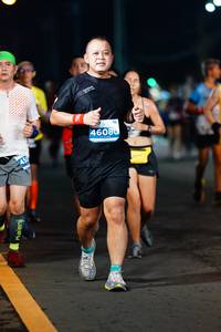 BIB: 46080
                            <button type="button" onclick="openModal(14629374)" class="btn btn-primary btn-sm float-right btn-popup" data-toggle="modal" data-target=".modal-high-quality">
                        <i class="fas fa-shopping-cart"></i> Add to Cart
                    </button>
                                            <button type="button" onclick="isThisMe(14629374, true)" class="btn btn-success btn-sm float-right btn-popup btn-isme hidden" data-toggle="tooltip" data-placement="bottom" title="นี่คือรูปของคุณใช่ไหม คลิกที่นี่เพื่อเอาเข้าอัลบั้ม">
                        <i class="fas fa-plus"></i> Add to album
                    </button>
                    <button type="button" onclick="isThisMe(14629374, false)" class="btn btn-warning btn-sm float-right btn-popup btn-isnotme hidden">
                        <i class="fas fa-ban"></i> Remove from album
                    </button>