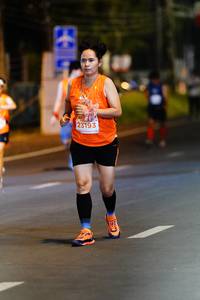 BIB: 23193
                            <button type="button" onclick="openModal(15018336)" class="btn btn-primary btn-sm float-right btn-popup" data-toggle="modal" data-target=".modal-high-quality">
                        <i class="fas fa-shopping-cart"></i> Add to Cart
                    </button>
                                            <button type="button" onclick="isThisMe(15018336, true)" class="btn btn-success btn-sm float-right btn-popup btn-isme hidden" data-toggle="tooltip" data-placement="bottom" title="นี่คือรูปของคุณใช่ไหม คลิกที่นี่เพื่อเอาเข้าอัลบั้ม">
                        <i class="fas fa-plus"></i> Add to album
                    </button>
                    <button type="button" onclick="isThisMe(15018336, false)" class="btn btn-warning btn-sm float-right btn-popup btn-isnotme hidden">
                        <i class="fas fa-ban"></i> Remove from album
                    </button>
