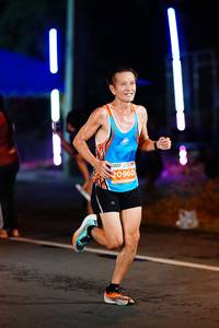 BIB: 20960
                            <button type="button" onclick="openModal(14744254)" class="btn btn-primary btn-sm float-right btn-popup" data-toggle="modal" data-target=".modal-high-quality">
                        <i class="fas fa-shopping-cart"></i> Add to Cart
                    </button>
                                            <button type="button" onclick="isThisMe(14744254, true)" class="btn btn-success btn-sm float-right btn-popup btn-isme hidden" data-toggle="tooltip" data-placement="bottom" title="นี่คือรูปของคุณใช่ไหม คลิกที่นี่เพื่อเอาเข้าอัลบั้ม">
                        <i class="fas fa-plus"></i> Add to album
                    </button>
                    <button type="button" onclick="isThisMe(14744254, false)" class="btn btn-warning btn-sm float-right btn-popup btn-isnotme hidden">
                        <i class="fas fa-ban"></i> Remove from album
                    </button>