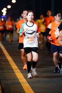 BIB: 22953
                            <button type="button" onclick="openModal(14851058)" class="btn btn-primary btn-sm float-right btn-popup" data-toggle="modal" data-target=".modal-high-quality">
                        <i class="fas fa-shopping-cart"></i> Add to Cart
                    </button>
                                            <button type="button" onclick="isThisMe(14851058, true)" class="btn btn-success btn-sm float-right btn-popup btn-isme hidden" data-toggle="tooltip" data-placement="bottom" title="นี่คือรูปของคุณใช่ไหม คลิกที่นี่เพื่อเอาเข้าอัลบั้ม">
                        <i class="fas fa-plus"></i> Add to album
                    </button>
                    <button type="button" onclick="isThisMe(14851058, false)" class="btn btn-warning btn-sm float-right btn-popup btn-isnotme hidden">
                        <i class="fas fa-ban"></i> Remove from album
                    </button>