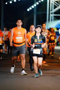 BIB: 71203, 22877
                            <button type="button" onclick="openModal(14860463)" class="btn btn-primary btn-sm float-right btn-popup" data-toggle="modal" data-target=".modal-high-quality">
                        <i class="fas fa-shopping-cart"></i> Add to Cart
                    </button>
                                            <button type="button" onclick="isThisMe(14860463, true)" class="btn btn-success btn-sm float-right btn-popup btn-isme hidden" data-toggle="tooltip" data-placement="bottom" title="นี่คือรูปของคุณใช่ไหม คลิกที่นี่เพื่อเอาเข้าอัลบั้ม">
                        <i class="fas fa-plus"></i> Add to album
                    </button>
                    <button type="button" onclick="isThisMe(14860463, false)" class="btn btn-warning btn-sm float-right btn-popup btn-isnotme hidden">
                        <i class="fas fa-ban"></i> Remove from album
                    </button>