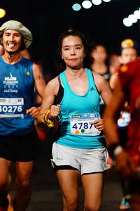 BIB: 2021, 30276, 4787
                            <button type="button" onclick="openModal(14593883)" class="btn btn-primary btn-sm float-right btn-popup" data-toggle="modal" data-target=".modal-high-quality">
                        <i class="fas fa-shopping-cart"></i> Add to Cart
                    </button>
                                            <button type="button" onclick="isThisMe(14593883, true)" class="btn btn-success btn-sm float-right btn-popup btn-isme hidden" data-toggle="tooltip" data-placement="bottom" title="นี่คือรูปของคุณใช่ไหม คลิกที่นี่เพื่อเอาเข้าอัลบั้ม">
                        <i class="fas fa-plus"></i> Add to album
                    </button>
                    <button type="button" onclick="isThisMe(14593883, false)" class="btn btn-warning btn-sm float-right btn-popup btn-isnotme hidden">
                        <i class="fas fa-ban"></i> Remove from album
                    </button>