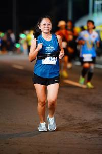 BIB: 406
                            <button type="button" onclick="openModal(14693782)" class="btn btn-primary btn-sm float-right btn-popup" data-toggle="modal" data-target=".modal-high-quality">
                        <i class="fas fa-shopping-cart"></i> Add to Cart
                    </button>
                                            <button type="button" onclick="isThisMe(14693782, true)" class="btn btn-success btn-sm float-right btn-popup btn-isme hidden" data-toggle="tooltip" data-placement="bottom" title="นี่คือรูปของคุณใช่ไหม คลิกที่นี่เพื่อเอาเข้าอัลบั้ม">
                        <i class="fas fa-plus"></i> Add to album
                    </button>
                    <button type="button" onclick="isThisMe(14693782, false)" class="btn btn-warning btn-sm float-right btn-popup btn-isnotme hidden">
                        <i class="fas fa-ban"></i> Remove from album
                    </button>