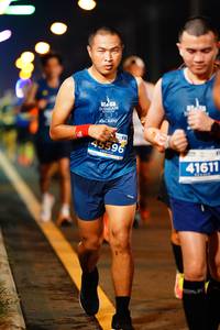 BIB: 021, 45596, 41611
                            <button type="button" onclick="openModal(14625035)" class="btn btn-primary btn-sm float-right btn-popup" data-toggle="modal" data-target=".modal-high-quality">
                        <i class="fas fa-shopping-cart"></i> Add to Cart
                    </button>
                                            <button type="button" onclick="isThisMe(14625035, true)" class="btn btn-success btn-sm float-right btn-popup btn-isme hidden" data-toggle="tooltip" data-placement="bottom" title="นี่คือรูปของคุณใช่ไหม คลิกที่นี่เพื่อเอาเข้าอัลบั้ม">
                        <i class="fas fa-plus"></i> Add to album
                    </button>
                    <button type="button" onclick="isThisMe(14625035, false)" class="btn btn-warning btn-sm float-right btn-popup btn-isnotme hidden">
                        <i class="fas fa-ban"></i> Remove from album
                    </button>