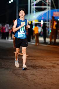 BIB: 47145
                            <button type="button" onclick="openModal(14694896)" class="btn btn-primary btn-sm float-right btn-popup" data-toggle="modal" data-target=".modal-high-quality">
                        <i class="fas fa-shopping-cart"></i> Add to Cart
                    </button>
                                            <button type="button" onclick="isThisMe(14694896, true)" class="btn btn-success btn-sm float-right btn-popup btn-isme hidden" data-toggle="tooltip" data-placement="bottom" title="นี่คือรูปของคุณใช่ไหม คลิกที่นี่เพื่อเอาเข้าอัลบั้ม">
                        <i class="fas fa-plus"></i> Add to album
                    </button>
                    <button type="button" onclick="isThisMe(14694896, false)" class="btn btn-warning btn-sm float-right btn-popup btn-isnotme hidden">
                        <i class="fas fa-ban"></i> Remove from album
                    </button>