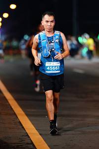 BIB: 45661
                            <button type="button" onclick="openModal(14693094)" class="btn btn-primary btn-sm float-right btn-popup" data-toggle="modal" data-target=".modal-high-quality">
                        <i class="fas fa-shopping-cart"></i> Add to Cart
                    </button>
                                            <button type="button" onclick="isThisMe(14693094, true)" class="btn btn-success btn-sm float-right btn-popup btn-isme hidden" data-toggle="tooltip" data-placement="bottom" title="นี่คือรูปของคุณใช่ไหม คลิกที่นี่เพื่อเอาเข้าอัลบั้ม">
                        <i class="fas fa-plus"></i> Add to album
                    </button>
                    <button type="button" onclick="isThisMe(14693094, false)" class="btn btn-warning btn-sm float-right btn-popup btn-isnotme hidden">
                        <i class="fas fa-ban"></i> Remove from album
                    </button>