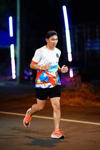 BIB: 0491
                            <button type="button" onclick="openModal(14398669)" class="btn btn-primary btn-sm float-right btn-popup" data-toggle="modal" data-target=".modal-high-quality">
                        <i class="fas fa-shopping-cart"></i> Add to Cart
                    </button>
                                            <button type="button" onclick="isThisMe(14398669, true)" class="btn btn-success btn-sm float-right btn-popup btn-isme hidden" data-toggle="tooltip" data-placement="bottom" title="นี่คือรูปของคุณใช่ไหม คลิกที่นี่เพื่อเอาเข้าอัลบั้ม">
                        <i class="fas fa-plus"></i> Add to album
                    </button>
                    <button type="button" onclick="isThisMe(14398669, false)" class="btn btn-warning btn-sm float-right btn-popup btn-isnotme hidden">
                        <i class="fas fa-ban"></i> Remove from album
                    </button>