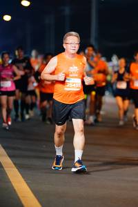 BIB: 25451
                            <button type="button" onclick="openModal(14850415)" class="btn btn-primary btn-sm float-right btn-popup" data-toggle="modal" data-target=".modal-high-quality">
                        <i class="fas fa-shopping-cart"></i> Add to Cart
                    </button>
                                            <button type="button" onclick="isThisMe(14850415, true)" class="btn btn-success btn-sm float-right btn-popup btn-isme hidden" data-toggle="tooltip" data-placement="bottom" title="นี่คือรูปของคุณใช่ไหม คลิกที่นี่เพื่อเอาเข้าอัลบั้ม">
                        <i class="fas fa-plus"></i> Add to album
                    </button>
                    <button type="button" onclick="isThisMe(14850415, false)" class="btn btn-warning btn-sm float-right btn-popup btn-isnotme hidden">
                        <i class="fas fa-ban"></i> Remove from album
                    </button>