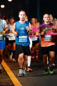 BIB: 45466, 4693
                            <button type="button" onclick="openModal(14630017)" class="btn btn-primary btn-sm float-right btn-popup" data-toggle="modal" data-target=".modal-high-quality">
                        <i class="fas fa-shopping-cart"></i> Add to Cart
                    </button>
                                            <button type="button" onclick="isThisMe(14630017, true)" class="btn btn-success btn-sm float-right btn-popup btn-isme hidden" data-toggle="tooltip" data-placement="bottom" title="นี่คือรูปของคุณใช่ไหม คลิกที่นี่เพื่อเอาเข้าอัลบั้ม">
                        <i class="fas fa-plus"></i> Add to album
                    </button>
                    <button type="button" onclick="isThisMe(14630017, false)" class="btn btn-warning btn-sm float-right btn-popup btn-isnotme hidden">
                        <i class="fas fa-ban"></i> Remove from album
                    </button>