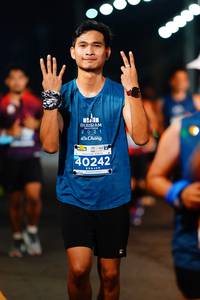 BIB: 2021, 40242
                            <button type="button" onclick="openModal(14629464)" class="btn btn-primary btn-sm float-right btn-popup" data-toggle="modal" data-target=".modal-high-quality">
                        <i class="fas fa-shopping-cart"></i> Add to Cart
                    </button>
                                            <button type="button" onclick="isThisMe(14629464, true)" class="btn btn-success btn-sm float-right btn-popup btn-isme hidden" data-toggle="tooltip" data-placement="bottom" title="นี่คือรูปของคุณใช่ไหม คลิกที่นี่เพื่อเอาเข้าอัลบั้ม">
                        <i class="fas fa-plus"></i> Add to album
                    </button>
                    <button type="button" onclick="isThisMe(14629464, false)" class="btn btn-warning btn-sm float-right btn-popup btn-isnotme hidden">
                        <i class="fas fa-ban"></i> Remove from album
                    </button>