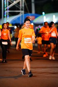 BIB: 25940
                            <button type="button" onclick="openModal(14953387)" class="btn btn-primary btn-sm float-right btn-popup" data-toggle="modal" data-target=".modal-high-quality">
                        <i class="fas fa-shopping-cart"></i> Add to Cart
                    </button>
                                            <button type="button" onclick="isThisMe(14953387, true)" class="btn btn-success btn-sm float-right btn-popup btn-isme hidden" data-toggle="tooltip" data-placement="bottom" title="นี่คือรูปของคุณใช่ไหม คลิกที่นี่เพื่อเอาเข้าอัลบั้ม">
                        <i class="fas fa-plus"></i> Add to album
                    </button>
                    <button type="button" onclick="isThisMe(14953387, false)" class="btn btn-warning btn-sm float-right btn-popup btn-isnotme hidden">
                        <i class="fas fa-ban"></i> Remove from album
                    </button>