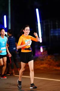 BIB: 
                            <button type="button" onclick="openModal(14397148)" class="btn btn-primary btn-sm float-right btn-popup" data-toggle="modal" data-target=".modal-high-quality">
                        <i class="fas fa-shopping-cart"></i> Add to Cart
                    </button>
                                            <button type="button" onclick="isThisMe(14397148, true)" class="btn btn-success btn-sm float-right btn-popup btn-isme hidden" data-toggle="tooltip" data-placement="bottom" title="นี่คือรูปของคุณใช่ไหม คลิกที่นี่เพื่อเอาเข้าอัลบั้ม">
                        <i class="fas fa-plus"></i> Add to album
                    </button>
                    <button type="button" onclick="isThisMe(14397148, false)" class="btn btn-warning btn-sm float-right btn-popup btn-isnotme hidden">
                        <i class="fas fa-ban"></i> Remove from album
                    </button>