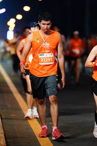 BIB: 21291
                            <button type="button" onclick="openModal(14856176)" class="btn btn-primary btn-sm float-right btn-popup" data-toggle="modal" data-target=".modal-high-quality">
                        <i class="fas fa-shopping-cart"></i> Add to Cart
                    </button>
                                            <button type="button" onclick="isThisMe(14856176, true)" class="btn btn-success btn-sm float-right btn-popup btn-isme hidden" data-toggle="tooltip" data-placement="bottom" title="นี่คือรูปของคุณใช่ไหม คลิกที่นี่เพื่อเอาเข้าอัลบั้ม">
                        <i class="fas fa-plus"></i> Add to album
                    </button>
                    <button type="button" onclick="isThisMe(14856176, false)" class="btn btn-warning btn-sm float-right btn-popup btn-isnotme hidden">
                        <i class="fas fa-ban"></i> Remove from album
                    </button>