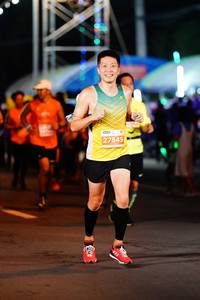 BIB: 27545
                            <button type="button" onclick="openModal(14820650)" class="btn btn-primary btn-sm float-right btn-popup" data-toggle="modal" data-target=".modal-high-quality">
                        <i class="fas fa-shopping-cart"></i> Add to Cart
                    </button>
                                            <button type="button" onclick="isThisMe(14820650, true)" class="btn btn-success btn-sm float-right btn-popup btn-isme hidden" data-toggle="tooltip" data-placement="bottom" title="นี่คือรูปของคุณใช่ไหม คลิกที่นี่เพื่อเอาเข้าอัลบั้ม">
                        <i class="fas fa-plus"></i> Add to album
                    </button>
                    <button type="button" onclick="isThisMe(14820650, false)" class="btn btn-warning btn-sm float-right btn-popup btn-isnotme hidden">
                        <i class="fas fa-ban"></i> Remove from album
                    </button>