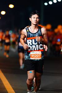 BIB: 91207
                            <button type="button" onclick="openModal(14850541)" class="btn btn-primary btn-sm float-right btn-popup" data-toggle="modal" data-target=".modal-high-quality">
                        <i class="fas fa-shopping-cart"></i> Add to Cart
                    </button>
                                            <button type="button" onclick="isThisMe(14850541, true)" class="btn btn-success btn-sm float-right btn-popup btn-isme hidden" data-toggle="tooltip" data-placement="bottom" title="นี่คือรูปของคุณใช่ไหม คลิกที่นี่เพื่อเอาเข้าอัลบั้ม">
                        <i class="fas fa-plus"></i> Add to album
                    </button>
                    <button type="button" onclick="isThisMe(14850541, false)" class="btn btn-warning btn-sm float-right btn-popup btn-isnotme hidden">
                        <i class="fas fa-ban"></i> Remove from album
                    </button>