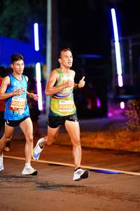 BIB: 20397, 20603, 
                            <button type="button" onclick="openModal(14734778)" class="btn btn-primary btn-sm float-right btn-popup" data-toggle="modal" data-target=".modal-high-quality">
                        <i class="fas fa-shopping-cart"></i> Add to Cart
                    </button>
                                            <button type="button" onclick="isThisMe(14734778, true)" class="btn btn-success btn-sm float-right btn-popup btn-isme hidden" data-toggle="tooltip" data-placement="bottom" title="นี่คือรูปของคุณใช่ไหม คลิกที่นี่เพื่อเอาเข้าอัลบั้ม">
                        <i class="fas fa-plus"></i> Add to album
                    </button>
                    <button type="button" onclick="isThisMe(14734778, false)" class="btn btn-warning btn-sm float-right btn-popup btn-isnotme hidden">
                        <i class="fas fa-ban"></i> Remove from album
                    </button>