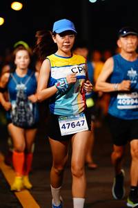 BIB: 40994, 47647
                            <button type="button" onclick="openModal(14630267)" class="btn btn-primary btn-sm float-right btn-popup" data-toggle="modal" data-target=".modal-high-quality">
                        <i class="fas fa-shopping-cart"></i> Add to Cart
                    </button>
                                            <button type="button" onclick="isThisMe(14630267, true)" class="btn btn-success btn-sm float-right btn-popup btn-isme hidden" data-toggle="tooltip" data-placement="bottom" title="นี่คือรูปของคุณใช่ไหม คลิกที่นี่เพื่อเอาเข้าอัลบั้ม">
                        <i class="fas fa-plus"></i> Add to album
                    </button>
                    <button type="button" onclick="isThisMe(14630267, false)" class="btn btn-warning btn-sm float-right btn-popup btn-isnotme hidden">
                        <i class="fas fa-ban"></i> Remove from album
                    </button>