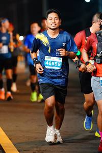 BIB: 46559
                            <button type="button" onclick="openModal(14629595)" class="btn btn-primary btn-sm float-right btn-popup" data-toggle="modal" data-target=".modal-high-quality">
                        <i class="fas fa-shopping-cart"></i> Add to Cart
                    </button>
                                            <button type="button" onclick="isThisMe(14629595, true)" class="btn btn-success btn-sm float-right btn-popup btn-isme hidden" data-toggle="tooltip" data-placement="bottom" title="นี่คือรูปของคุณใช่ไหม คลิกที่นี่เพื่อเอาเข้าอัลบั้ม">
                        <i class="fas fa-plus"></i> Add to album
                    </button>
                    <button type="button" onclick="isThisMe(14629595, false)" class="btn btn-warning btn-sm float-right btn-popup btn-isnotme hidden">
                        <i class="fas fa-ban"></i> Remove from album
                    </button>