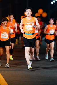 BIB: 26657, 28686
                            <button type="button" onclick="openModal(14838231)" class="btn btn-primary btn-sm float-right btn-popup" data-toggle="modal" data-target=".modal-high-quality">
                        <i class="fas fa-shopping-cart"></i> Add to Cart
                    </button>
                                            <button type="button" onclick="isThisMe(14838231, true)" class="btn btn-success btn-sm float-right btn-popup btn-isme hidden" data-toggle="tooltip" data-placement="bottom" title="นี่คือรูปของคุณใช่ไหม คลิกที่นี่เพื่อเอาเข้าอัลบั้ม">
                        <i class="fas fa-plus"></i> Add to album
                    </button>
                    <button type="button" onclick="isThisMe(14838231, false)" class="btn btn-warning btn-sm float-right btn-popup btn-isnotme hidden">
                        <i class="fas fa-ban"></i> Remove from album
                    </button>