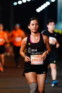 BIB: 29026
                            <button type="button" onclick="openModal(14832532)" class="btn btn-primary btn-sm float-right btn-popup" data-toggle="modal" data-target=".modal-high-quality">
                        <i class="fas fa-shopping-cart"></i> Add to Cart
                    </button>
                                            <button type="button" onclick="isThisMe(14832532, true)" class="btn btn-success btn-sm float-right btn-popup btn-isme hidden" data-toggle="tooltip" data-placement="bottom" title="นี่คือรูปของคุณใช่ไหม คลิกที่นี่เพื่อเอาเข้าอัลบั้ม">
                        <i class="fas fa-plus"></i> Add to album
                    </button>
                    <button type="button" onclick="isThisMe(14832532, false)" class="btn btn-warning btn-sm float-right btn-popup btn-isnotme hidden">
                        <i class="fas fa-ban"></i> Remove from album
                    </button>