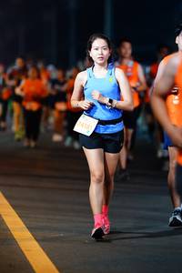 BIB: 24181
                            <button type="button" onclick="openModal(14922294)" class="btn btn-primary btn-sm float-right btn-popup" data-toggle="modal" data-target=".modal-high-quality">
                        <i class="fas fa-shopping-cart"></i> Add to Cart
                    </button>
                                            <button type="button" onclick="isThisMe(14922294, true)" class="btn btn-success btn-sm float-right btn-popup btn-isme hidden" data-toggle="tooltip" data-placement="bottom" title="นี่คือรูปของคุณใช่ไหม คลิกที่นี่เพื่อเอาเข้าอัลบั้ม">
                        <i class="fas fa-plus"></i> Add to album
                    </button>
                    <button type="button" onclick="isThisMe(14922294, false)" class="btn btn-warning btn-sm float-right btn-popup btn-isnotme hidden">
                        <i class="fas fa-ban"></i> Remove from album
                    </button>