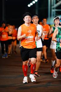 BIB: 25611
                            <button type="button" onclick="openModal(14817235)" class="btn btn-primary btn-sm float-right btn-popup" data-toggle="modal" data-target=".modal-high-quality">
                        <i class="fas fa-shopping-cart"></i> Add to Cart
                    </button>
                                            <button type="button" onclick="isThisMe(14817235, true)" class="btn btn-success btn-sm float-right btn-popup btn-isme hidden" data-toggle="tooltip" data-placement="bottom" title="นี่คือรูปของคุณใช่ไหม คลิกที่นี่เพื่อเอาเข้าอัลบั้ม">
                        <i class="fas fa-plus"></i> Add to album
                    </button>
                    <button type="button" onclick="isThisMe(14817235, false)" class="btn btn-warning btn-sm float-right btn-popup btn-isnotme hidden">
                        <i class="fas fa-ban"></i> Remove from album
                    </button>