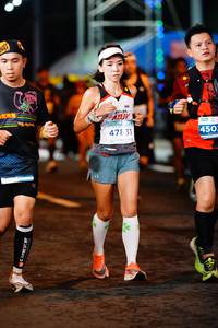 BIB: 478, 450
                            <button type="button" onclick="openModal(14597775)" class="btn btn-primary btn-sm float-right btn-popup" data-toggle="modal" data-target=".modal-high-quality">
                        <i class="fas fa-shopping-cart"></i> Add to Cart
                    </button>
                                            <button type="button" onclick="isThisMe(14597775, true)" class="btn btn-success btn-sm float-right btn-popup btn-isme hidden" data-toggle="tooltip" data-placement="bottom" title="นี่คือรูปของคุณใช่ไหม คลิกที่นี่เพื่อเอาเข้าอัลบั้ม">
                        <i class="fas fa-plus"></i> Add to album
                    </button>
                    <button type="button" onclick="isThisMe(14597775, false)" class="btn btn-warning btn-sm float-right btn-popup btn-isnotme hidden">
                        <i class="fas fa-ban"></i> Remove from album
                    </button>