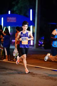 BIB: 21323
                            <button type="button" onclick="openModal(14737095)" class="btn btn-primary btn-sm float-right btn-popup" data-toggle="modal" data-target=".modal-high-quality">
                        <i class="fas fa-shopping-cart"></i> Add to Cart
                    </button>
                                            <button type="button" onclick="isThisMe(14737095, true)" class="btn btn-success btn-sm float-right btn-popup btn-isme hidden" data-toggle="tooltip" data-placement="bottom" title="นี่คือรูปของคุณใช่ไหม คลิกที่นี่เพื่อเอาเข้าอัลบั้ม">
                        <i class="fas fa-plus"></i> Add to album
                    </button>
                    <button type="button" onclick="isThisMe(14737095, false)" class="btn btn-warning btn-sm float-right btn-popup btn-isnotme hidden">
                        <i class="fas fa-ban"></i> Remove from album
                    </button>