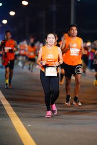 BIB: 22075, 29042, 
                            <button type="button" onclick="openModal(14832841)" class="btn btn-primary btn-sm float-right btn-popup" data-toggle="modal" data-target=".modal-high-quality">
                        <i class="fas fa-shopping-cart"></i> Add to Cart
                    </button>
                                            <button type="button" onclick="isThisMe(14832841, true)" class="btn btn-success btn-sm float-right btn-popup btn-isme hidden" data-toggle="tooltip" data-placement="bottom" title="นี่คือรูปของคุณใช่ไหม คลิกที่นี่เพื่อเอาเข้าอัลบั้ม">
                        <i class="fas fa-plus"></i> Add to album
                    </button>
                    <button type="button" onclick="isThisMe(14832841, false)" class="btn btn-warning btn-sm float-right btn-popup btn-isnotme hidden">
                        <i class="fas fa-ban"></i> Remove from album
                    </button>