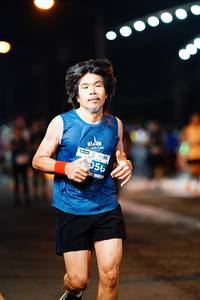 BIB: 056
                            <button type="button" onclick="openModal(14589262)" class="btn btn-primary btn-sm float-right btn-popup" data-toggle="modal" data-target=".modal-high-quality">
                        <i class="fas fa-shopping-cart"></i> Add to Cart
                    </button>
                                            <button type="button" onclick="isThisMe(14589262, true)" class="btn btn-success btn-sm float-right btn-popup btn-isme hidden" data-toggle="tooltip" data-placement="bottom" title="นี่คือรูปของคุณใช่ไหม คลิกที่นี่เพื่อเอาเข้าอัลบั้ม">
                        <i class="fas fa-plus"></i> Add to album
                    </button>
                    <button type="button" onclick="isThisMe(14589262, false)" class="btn btn-warning btn-sm float-right btn-popup btn-isnotme hidden">
                        <i class="fas fa-ban"></i> Remove from album
                    </button>