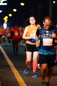 BIB: 399, 25601
                            <button type="button" onclick="openModal(14836596)" class="btn btn-primary btn-sm float-right btn-popup" data-toggle="modal" data-target=".modal-high-quality">
                        <i class="fas fa-shopping-cart"></i> Add to Cart
                    </button>
                                            <button type="button" onclick="isThisMe(14836596, true)" class="btn btn-success btn-sm float-right btn-popup btn-isme hidden" data-toggle="tooltip" data-placement="bottom" title="นี่คือรูปของคุณใช่ไหม คลิกที่นี่เพื่อเอาเข้าอัลบั้ม">
                        <i class="fas fa-plus"></i> Add to album
                    </button>
                    <button type="button" onclick="isThisMe(14836596, false)" class="btn btn-warning btn-sm float-right btn-popup btn-isnotme hidden">
                        <i class="fas fa-ban"></i> Remove from album
                    </button>