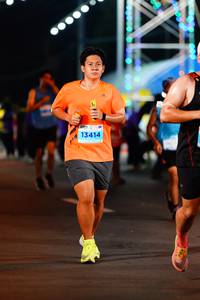 BIB: 13414
                            <button type="button" onclick="openModal(14410271)" class="btn btn-primary btn-sm float-right btn-popup" data-toggle="modal" data-target=".modal-high-quality">
                        <i class="fas fa-shopping-cart"></i> Add to Cart
                    </button>
                                            <button type="button" onclick="isThisMe(14410271, true)" class="btn btn-success btn-sm float-right btn-popup btn-isme hidden" data-toggle="tooltip" data-placement="bottom" title="นี่คือรูปของคุณใช่ไหม คลิกที่นี่เพื่อเอาเข้าอัลบั้ม">
                        <i class="fas fa-plus"></i> Add to album
                    </button>
                    <button type="button" onclick="isThisMe(14410271, false)" class="btn btn-warning btn-sm float-right btn-popup btn-isnotme hidden">
                        <i class="fas fa-ban"></i> Remove from album
                    </button>