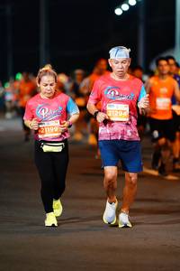 BIB: 21294, 21199
                            <button type="button" onclick="openModal(14829568)" class="btn btn-primary btn-sm float-right btn-popup" data-toggle="modal" data-target=".modal-high-quality">
                        <i class="fas fa-shopping-cart"></i> Add to Cart
                    </button>
                                            <button type="button" onclick="isThisMe(14829568, true)" class="btn btn-success btn-sm float-right btn-popup btn-isme hidden" data-toggle="tooltip" data-placement="bottom" title="นี่คือรูปของคุณใช่ไหม คลิกที่นี่เพื่อเอาเข้าอัลบั้ม">
                        <i class="fas fa-plus"></i> Add to album
                    </button>
                    <button type="button" onclick="isThisMe(14829568, false)" class="btn btn-warning btn-sm float-right btn-popup btn-isnotme hidden">
                        <i class="fas fa-ban"></i> Remove from album
                    </button>