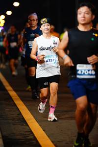 BIB: 43149, 47046
                            <button type="button" onclick="openModal(14628033)" class="btn btn-primary btn-sm float-right btn-popup" data-toggle="modal" data-target=".modal-high-quality">
                        <i class="fas fa-shopping-cart"></i> Add to Cart
                    </button>
                                            <button type="button" onclick="isThisMe(14628033, true)" class="btn btn-success btn-sm float-right btn-popup btn-isme hidden" data-toggle="tooltip" data-placement="bottom" title="นี่คือรูปของคุณใช่ไหม คลิกที่นี่เพื่อเอาเข้าอัลบั้ม">
                        <i class="fas fa-plus"></i> Add to album
                    </button>
                    <button type="button" onclick="isThisMe(14628033, false)" class="btn btn-warning btn-sm float-right btn-popup btn-isnotme hidden">
                        <i class="fas fa-ban"></i> Remove from album
                    </button>