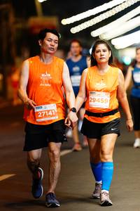 BIB: 021, 29459, 27141
                            <button type="button" onclick="openModal(15019449)" class="btn btn-primary btn-sm float-right btn-popup" data-toggle="modal" data-target=".modal-high-quality">
                        <i class="fas fa-shopping-cart"></i> Add to Cart
                    </button>
                                            <button type="button" onclick="isThisMe(15019449, true)" class="btn btn-success btn-sm float-right btn-popup btn-isme hidden" data-toggle="tooltip" data-placement="bottom" title="นี่คือรูปของคุณใช่ไหม คลิกที่นี่เพื่อเอาเข้าอัลบั้ม">
                        <i class="fas fa-plus"></i> Add to album
                    </button>
                    <button type="button" onclick="isThisMe(15019449, false)" class="btn btn-warning btn-sm float-right btn-popup btn-isnotme hidden">
                        <i class="fas fa-ban"></i> Remove from album
                    </button>