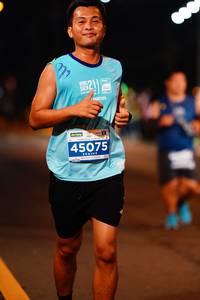 BIB: 45075
                            <button type="button" onclick="openModal(14694304)" class="btn btn-primary btn-sm float-right btn-popup" data-toggle="modal" data-target=".modal-high-quality">
                        <i class="fas fa-shopping-cart"></i> Add to Cart
                    </button>
                                            <button type="button" onclick="isThisMe(14694304, true)" class="btn btn-success btn-sm float-right btn-popup btn-isme hidden" data-toggle="tooltip" data-placement="bottom" title="นี่คือรูปของคุณใช่ไหม คลิกที่นี่เพื่อเอาเข้าอัลบั้ม">
                        <i class="fas fa-plus"></i> Add to album
                    </button>
                    <button type="button" onclick="isThisMe(14694304, false)" class="btn btn-warning btn-sm float-right btn-popup btn-isnotme hidden">
                        <i class="fas fa-ban"></i> Remove from album
                    </button>