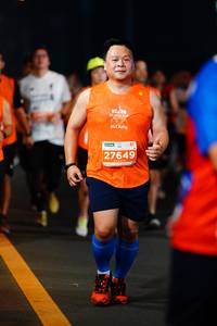 BIB: 201, 27649
                            <button type="button" onclick="openModal(14924134)" class="btn btn-primary btn-sm float-right btn-popup" data-toggle="modal" data-target=".modal-high-quality">
                        <i class="fas fa-shopping-cart"></i> Add to Cart
                    </button>
                                            <button type="button" onclick="isThisMe(14924134, true)" class="btn btn-success btn-sm float-right btn-popup btn-isme hidden" data-toggle="tooltip" data-placement="bottom" title="นี่คือรูปของคุณใช่ไหม คลิกที่นี่เพื่อเอาเข้าอัลบั้ม">
                        <i class="fas fa-plus"></i> Add to album
                    </button>
                    <button type="button" onclick="isThisMe(14924134, false)" class="btn btn-warning btn-sm float-right btn-popup btn-isnotme hidden">
                        <i class="fas fa-ban"></i> Remove from album
                    </button>