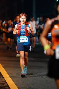 BIB: 87413
                            <button type="button" onclick="openModal(14627821)" class="btn btn-primary btn-sm float-right btn-popup" data-toggle="modal" data-target=".modal-high-quality">
                        <i class="fas fa-shopping-cart"></i> Add to Cart
                    </button>
                                            <button type="button" onclick="isThisMe(14627821, true)" class="btn btn-success btn-sm float-right btn-popup btn-isme hidden" data-toggle="tooltip" data-placement="bottom" title="นี่คือรูปของคุณใช่ไหม คลิกที่นี่เพื่อเอาเข้าอัลบั้ม">
                        <i class="fas fa-plus"></i> Add to album
                    </button>
                    <button type="button" onclick="isThisMe(14627821, false)" class="btn btn-warning btn-sm float-right btn-popup btn-isnotme hidden">
                        <i class="fas fa-ban"></i> Remove from album
                    </button>