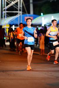 BIB: 2203, 030
                            <button type="button" onclick="openModal(14812567)" class="btn btn-primary btn-sm float-right btn-popup" data-toggle="modal" data-target=".modal-high-quality">
                        <i class="fas fa-shopping-cart"></i> Add to Cart
                    </button>
                                            <button type="button" onclick="isThisMe(14812567, true)" class="btn btn-success btn-sm float-right btn-popup btn-isme hidden" data-toggle="tooltip" data-placement="bottom" title="นี่คือรูปของคุณใช่ไหม คลิกที่นี่เพื่อเอาเข้าอัลบั้ม">
                        <i class="fas fa-plus"></i> Add to album
                    </button>
                    <button type="button" onclick="isThisMe(14812567, false)" class="btn btn-warning btn-sm float-right btn-popup btn-isnotme hidden">
                        <i class="fas fa-ban"></i> Remove from album
                    </button>