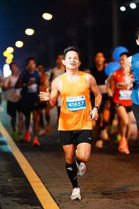 BIB: 41657
                            <button type="button" onclick="openModal(14569284)" class="btn btn-primary btn-sm float-right btn-popup" data-toggle="modal" data-target=".modal-high-quality">
                        <i class="fas fa-shopping-cart"></i> Add to Cart
                    </button>
                                            <button type="button" onclick="isThisMe(14569284, true)" class="btn btn-success btn-sm float-right btn-popup btn-isme hidden" data-toggle="tooltip" data-placement="bottom" title="นี่คือรูปของคุณใช่ไหม คลิกที่นี่เพื่อเอาเข้าอัลบั้ม">
                        <i class="fas fa-plus"></i> Add to album
                    </button>
                    <button type="button" onclick="isThisMe(14569284, false)" class="btn btn-warning btn-sm float-right btn-popup btn-isnotme hidden">
                        <i class="fas fa-ban"></i> Remove from album
                    </button>