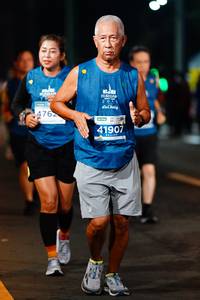 BIB: 207, 4762, 41907
                            <button type="button" onclick="openModal(14691843)" class="btn btn-primary btn-sm float-right btn-popup" data-toggle="modal" data-target=".modal-high-quality">
                        <i class="fas fa-shopping-cart"></i> Add to Cart
                    </button>
                                            <button type="button" onclick="isThisMe(14691843, true)" class="btn btn-success btn-sm float-right btn-popup btn-isme hidden" data-toggle="tooltip" data-placement="bottom" title="นี่คือรูปของคุณใช่ไหม คลิกที่นี่เพื่อเอาเข้าอัลบั้ม">
                        <i class="fas fa-plus"></i> Add to album
                    </button>
                    <button type="button" onclick="isThisMe(14691843, false)" class="btn btn-warning btn-sm float-right btn-popup btn-isnotme hidden">
                        <i class="fas fa-ban"></i> Remove from album
                    </button>