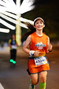 BIB: 43248
                            <button type="button" onclick="openModal(15040079)" class="btn btn-primary btn-sm float-right btn-popup" data-toggle="modal" data-target=".modal-high-quality">
                        <i class="fas fa-shopping-cart"></i> Add to Cart
                    </button>
                                            <button type="button" onclick="isThisMe(15040079, true)" class="btn btn-success btn-sm float-right btn-popup btn-isme hidden" data-toggle="tooltip" data-placement="bottom" title="นี่คือรูปของคุณใช่ไหม คลิกที่นี่เพื่อเอาเข้าอัลบั้ม">
                        <i class="fas fa-plus"></i> Add to album
                    </button>
                    <button type="button" onclick="isThisMe(15040079, false)" class="btn btn-warning btn-sm float-right btn-popup btn-isnotme hidden">
                        <i class="fas fa-ban"></i> Remove from album
                    </button>