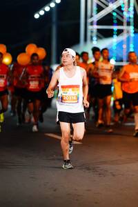 BIB: 20316
                            <button type="button" onclick="openModal(14747433)" class="btn btn-primary btn-sm float-right btn-popup" data-toggle="modal" data-target=".modal-high-quality">
                        <i class="fas fa-shopping-cart"></i> Add to Cart
                    </button>
                                            <button type="button" onclick="isThisMe(14747433, true)" class="btn btn-success btn-sm float-right btn-popup btn-isme hidden" data-toggle="tooltip" data-placement="bottom" title="นี่คือรูปของคุณใช่ไหม คลิกที่นี่เพื่อเอาเข้าอัลบั้ม">
                        <i class="fas fa-plus"></i> Add to album
                    </button>
                    <button type="button" onclick="isThisMe(14747433, false)" class="btn btn-warning btn-sm float-right btn-popup btn-isnotme hidden">
                        <i class="fas fa-ban"></i> Remove from album
                    </button>