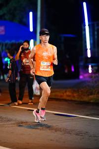 BIB: 21875
                            <button type="button" onclick="openModal(14740908)" class="btn btn-primary btn-sm float-right btn-popup" data-toggle="modal" data-target=".modal-high-quality">
                        <i class="fas fa-shopping-cart"></i> Add to Cart
                    </button>
                                            <button type="button" onclick="isThisMe(14740908, true)" class="btn btn-success btn-sm float-right btn-popup btn-isme hidden" data-toggle="tooltip" data-placement="bottom" title="นี่คือรูปของคุณใช่ไหม คลิกที่นี่เพื่อเอาเข้าอัลบั้ม">
                        <i class="fas fa-plus"></i> Add to album
                    </button>
                    <button type="button" onclick="isThisMe(14740908, false)" class="btn btn-warning btn-sm float-right btn-popup btn-isnotme hidden">
                        <i class="fas fa-ban"></i> Remove from album
                    </button>