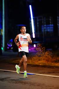 BIB: 21928
                            <button type="button" onclick="openModal(14735031)" class="btn btn-primary btn-sm float-right btn-popup" data-toggle="modal" data-target=".modal-high-quality">
                        <i class="fas fa-shopping-cart"></i> Add to Cart
                    </button>
                                            <button type="button" onclick="isThisMe(14735031, true)" class="btn btn-success btn-sm float-right btn-popup btn-isme hidden" data-toggle="tooltip" data-placement="bottom" title="นี่คือรูปของคุณใช่ไหม คลิกที่นี่เพื่อเอาเข้าอัลบั้ม">
                        <i class="fas fa-plus"></i> Add to album
                    </button>
                    <button type="button" onclick="isThisMe(14735031, false)" class="btn btn-warning btn-sm float-right btn-popup btn-isnotme hidden">
                        <i class="fas fa-ban"></i> Remove from album
                    </button>