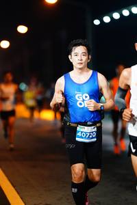 BIB: 40720
                            <button type="button" onclick="openModal(14570022)" class="btn btn-primary btn-sm float-right btn-popup" data-toggle="modal" data-target=".modal-high-quality">
                        <i class="fas fa-shopping-cart"></i> Add to Cart
                    </button>
                                            <button type="button" onclick="isThisMe(14570022, true)" class="btn btn-success btn-sm float-right btn-popup btn-isme hidden" data-toggle="tooltip" data-placement="bottom" title="นี่คือรูปของคุณใช่ไหม คลิกที่นี่เพื่อเอาเข้าอัลบั้ม">
                        <i class="fas fa-plus"></i> Add to album
                    </button>
                    <button type="button" onclick="isThisMe(14570022, false)" class="btn btn-warning btn-sm float-right btn-popup btn-isnotme hidden">
                        <i class="fas fa-ban"></i> Remove from album
                    </button>